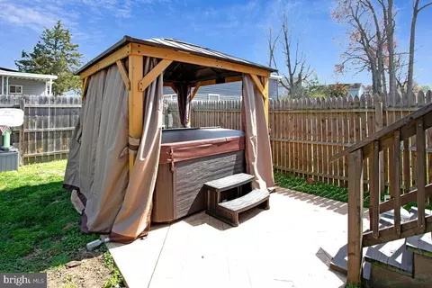 Other - 1615 Ruxton Rd, Edgewater, MD 21037 photo 13 of 14