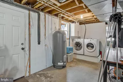 Other - 1615 Ruxton Rd, Edgewater, MD 21037 photo 11 of 14