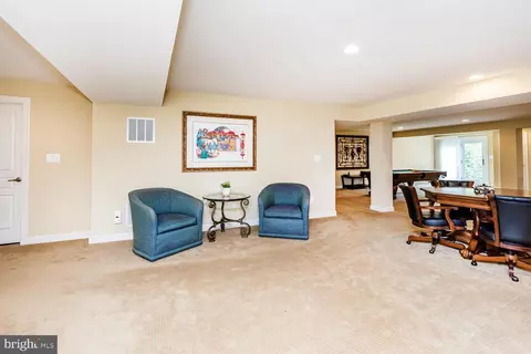 Other - 306 Grindstone Dr, Arnold, MD 21012 photo 13 of 21