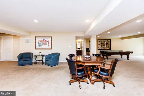 Other - 306 Grindstone Dr, Arnold, MD 21012 photo 15 of 21