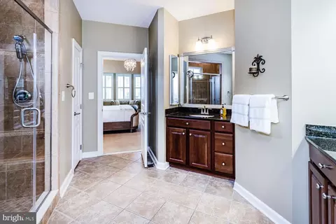 Other - 306 Grindstone Dr, Arnold, MD 21012 photo 9 of 21