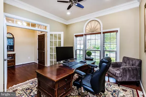 Other - 306 Grindstone Dr, Arnold, MD 21012 photo 2 of 21