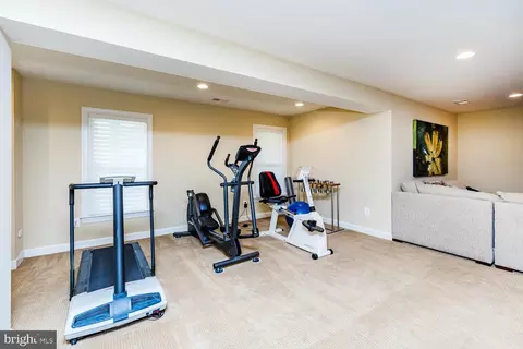Other - 306 Grindstone Dr, Arnold, MD 21012 photo 19 of 21