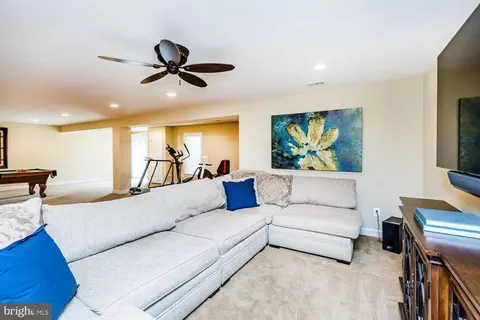 Other - 306 Grindstone Dr, Arnold, MD 21012 photo 17 of 21