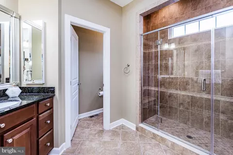 Bath - 306 Grindstone Dr, Arnold, MD 21012 photo 1 of 5