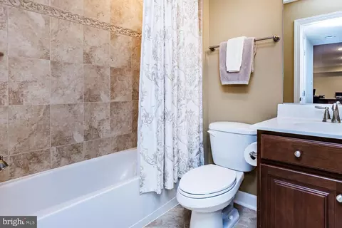 Bath - 306 Grindstone Dr, Arnold, MD 21012 photo 5 of 5