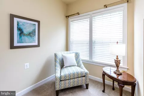 Other - 306 Grindstone Dr, Arnold, MD 21012 photo 11 of 21