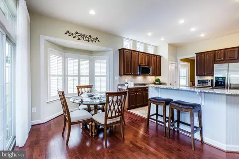 Other - 306 Grindstone Dr, Arnold, MD 21012 photo 4 of 21