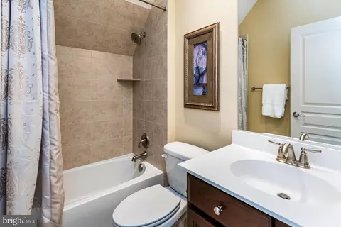 Bath - 306 Grindstone Dr, Arnold, MD 21012 photo 4 of 5