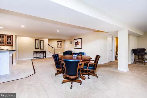 Other - 306 Grindstone Dr, Arnold, MD 21012 photo 16 of 21