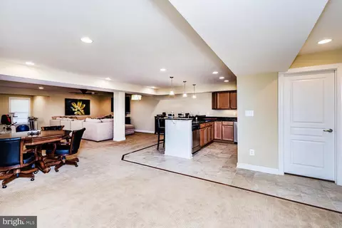 Other - 306 Grindstone Dr, Arnold, MD 21012 photo 12 of 21