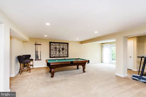 Other - 306 Grindstone Dr, Arnold, MD 21012 photo 18 of 21