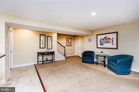 Other - 306 Grindstone Dr, Arnold, MD 21012 photo 14 of 21