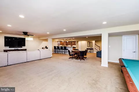 Living - 306 Grindstone Dr, Arnold, MD 21012 photo 3 of 3