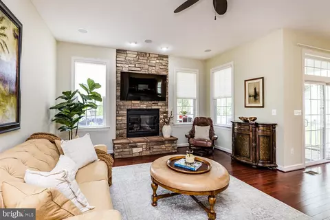 Other - 306 Grindstone Dr, Arnold, MD 21012 photo 5 of 21