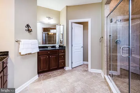 Other - 306 Grindstone Dr, Arnold, MD 21012 photo 8 of 21