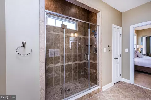 Entry Way - 306 Grindstone Dr, Arnold, MD 21012 photo 9 of 10