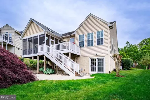 Other - 306 Grindstone Dr, Arnold, MD 21012 photo 21 of 21