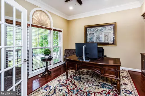Other - 306 Grindstone Dr, Arnold, MD 21012 photo 1 of 21