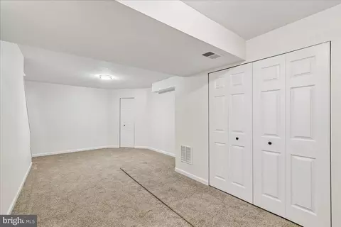 Other - 327 Walton Ave, Baltimore, MD 21225 photo 4 of 9