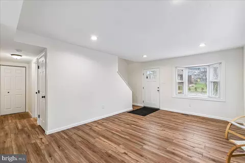 Other - 327 Walton Ave, Baltimore, MD 21225 photo 1 of 9