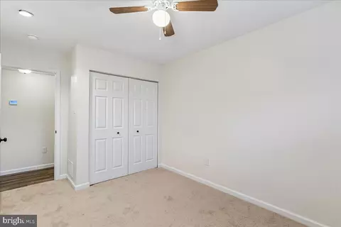 Other - 327 Walton Ave, Baltimore, MD 21225 photo 2 of 9