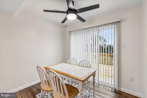 Dining - 327 Walton Ave, Baltimore, MD 21225 photo 1 of 1