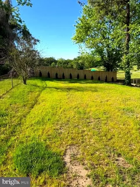 Other - 327 Walton Ave, Baltimore, MD 21225 photo 9 of 9