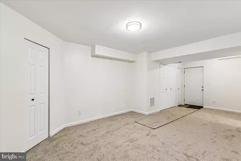 Other - 327 Walton Ave, Baltimore, MD 21225 photo 5 of 9