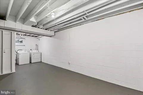 Other - 327 Walton Ave, Baltimore, MD 21225 photo 6 of 9