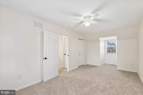 Other - 327 Walton Ave, Baltimore, MD 21225 photo 3 of 9