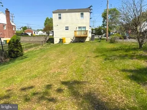 Other - 327 Walton Ave, Baltimore, MD 21225 photo 7 of 9