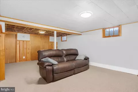 Other - 8466 Greenway, Pasadena, MD 21122 photo 5 of 15