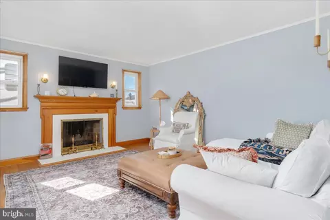 Other - 8466 Greenway, Pasadena, MD 21122 photo 2 of 15