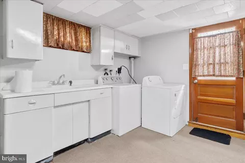 Other - 8466 Greenway, Pasadena, MD 21122 photo 8 of 15
