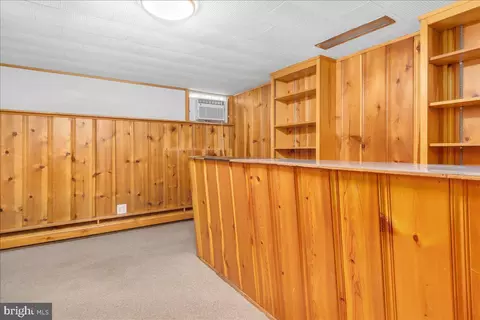Other - 8466 Greenway, Pasadena, MD 21122 photo 11 of 15