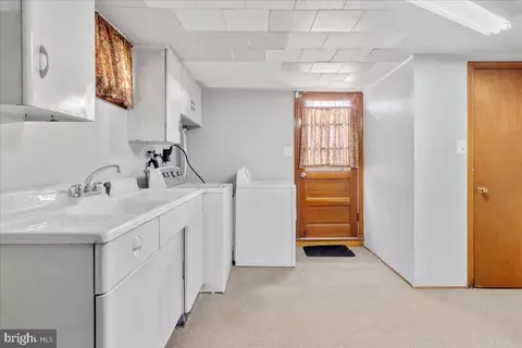 Other - 8466 Greenway, Pasadena, MD 21122 photo 9 of 15