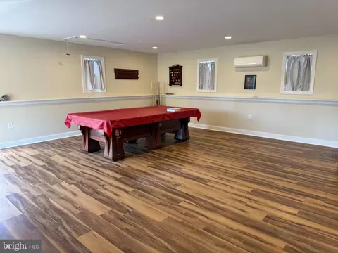 Other - 1526 Park Ln, Pasadena, MD 21122 photo 25 of 25
