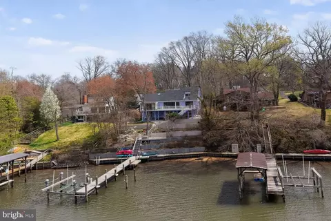 Other - 1526 Park Ln, Pasadena, MD 21122 photo 20 of 25