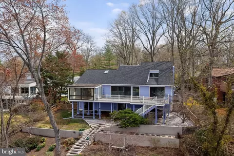 Other - 1526 Park Ln, Pasadena, MD 21122 photo 19 of 25