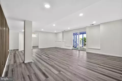 Other - 1526 Park Ln, Pasadena, MD 21122 photo 11 of 25