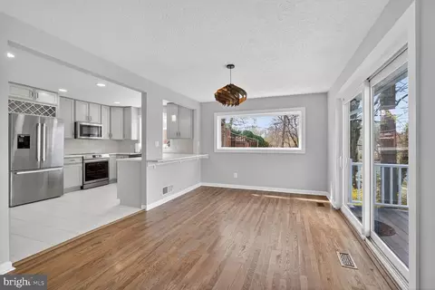 Other - 1526 Park Ln, Pasadena, MD 21122 photo 3 of 25