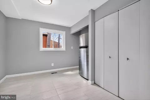 Other - 1526 Park Ln, Pasadena, MD 21122 photo 5 of 25