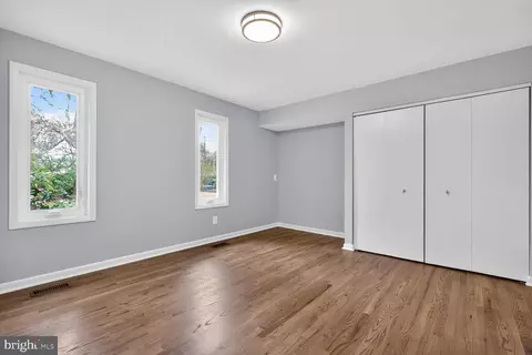 Bedroom - 1526 Park Ln, Pasadena, MD 21122 photo 1 of 1