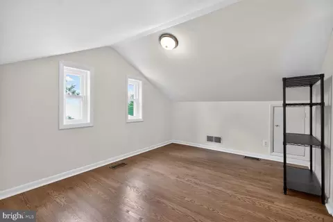 Other - 1526 Park Ln, Pasadena, MD 21122 photo 8 of 25