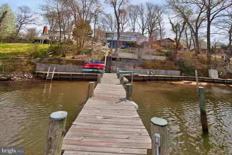 Other - 1526 Park Ln, Pasadena, MD 21122 photo 22 of 25