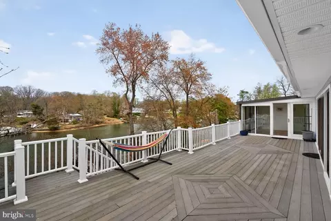 Other - 1526 Park Ln, Pasadena, MD 21122 photo 14 of 25
