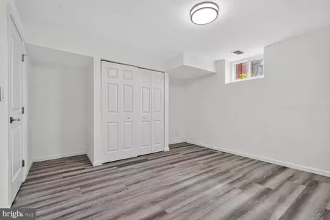 Other - 1526 Park Ln, Pasadena, MD 21122 photo 12 of 25