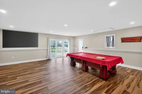 Other - 1526 Park Ln, Pasadena, MD 21122 photo 23 of 25