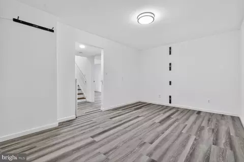 Other - 1526 Park Ln, Pasadena, MD 21122 photo 9 of 25